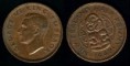 /album/george-vi/a0-5-penny-1940-1947-hei-tiki-jpg/